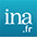 ina logo