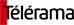 logo Télérama