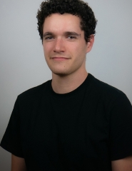 Axel Grignon