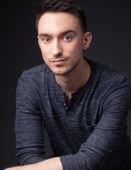 Baptiste Calafiore