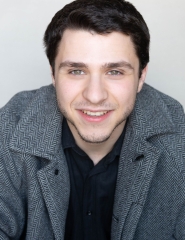 Joaquim Calvo
