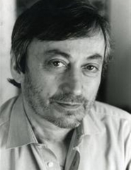 Emmanuel Dechartre