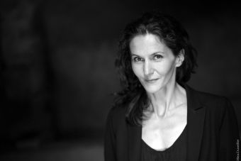 B&eacute;n&eacute;dicte Budan