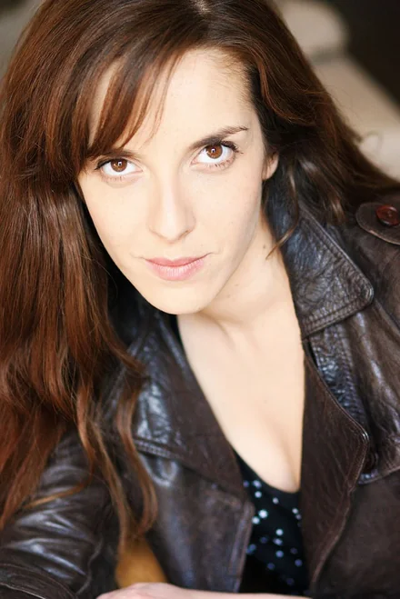 Florence Fakhimi