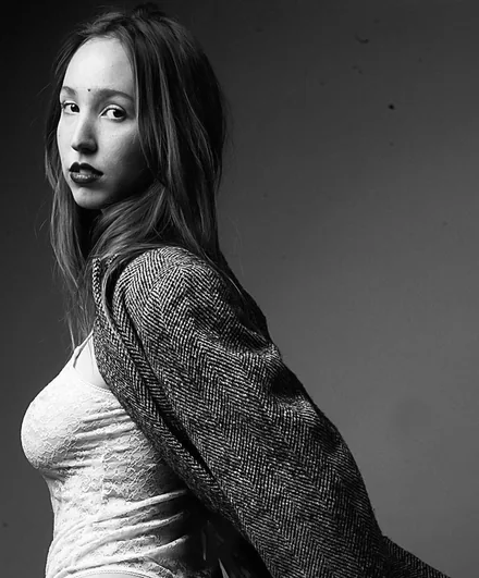 Tessa B.