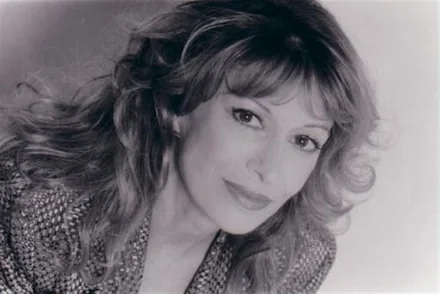 Beatrice Agenin