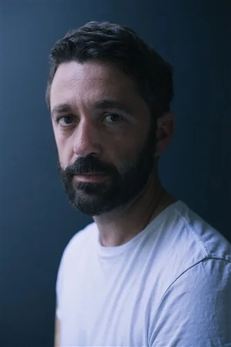 Benjamin Gauthier