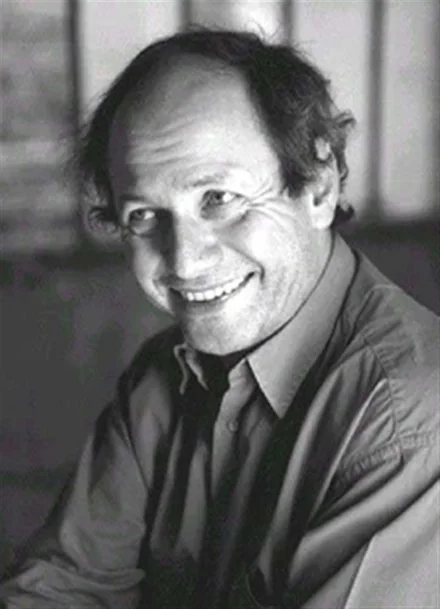 Christophe Favre