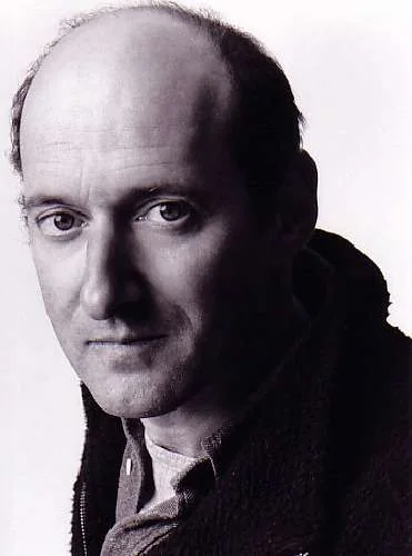 Gilles Gaston Dreyfus
