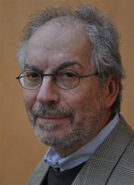 Henri Courseaux