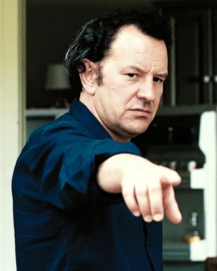Herve Palud