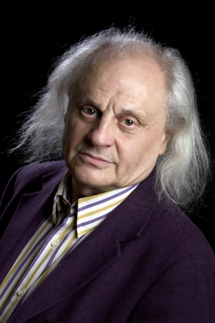 Jean-Paul Farre