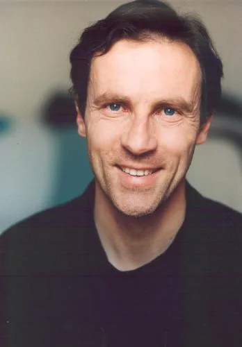 Julien Rochefort