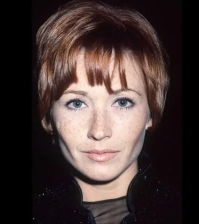 Marlene Jobert