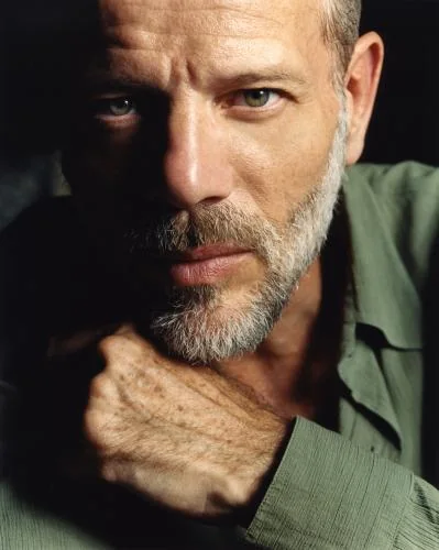 Pascal Greggory