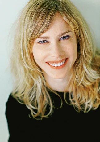 Pascale Arbillot