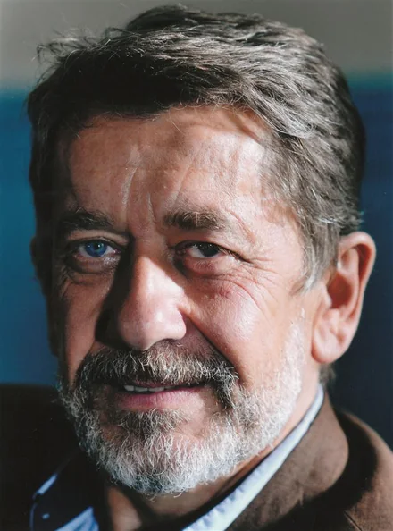 Patrick Raynal