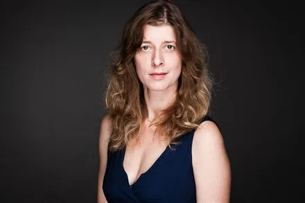 Raphaele Moussafir