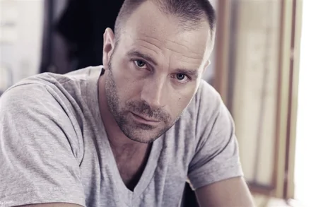 Thomas Jouannet
